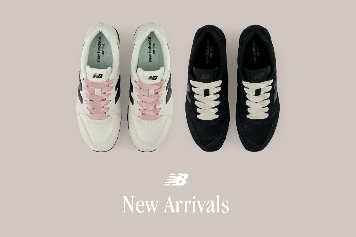 New Balance(ニューバランス)のスカートアイテム一覧 | Rakuten