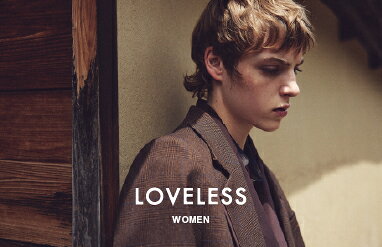 LOVELESS(ラブレス)のワンピースアイテム一覧 | Rakuten Fashion(楽天