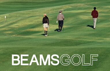 BEAMS GOLF(ビームス ゴルフ) レディースのパンツアイテム一覧