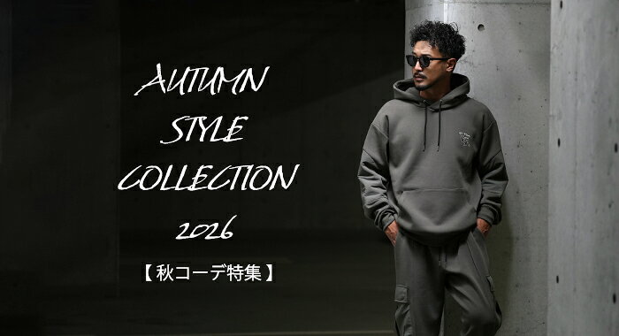 adamsJUGGLER(アダムスジャグラー)のダウンジャケット・ダウンベスト