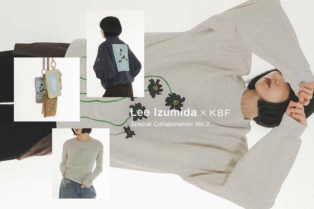 トップス KBy KBF(ケービーエフ)のトップスアイテム一覧 | Rakuten Fashion(楽天