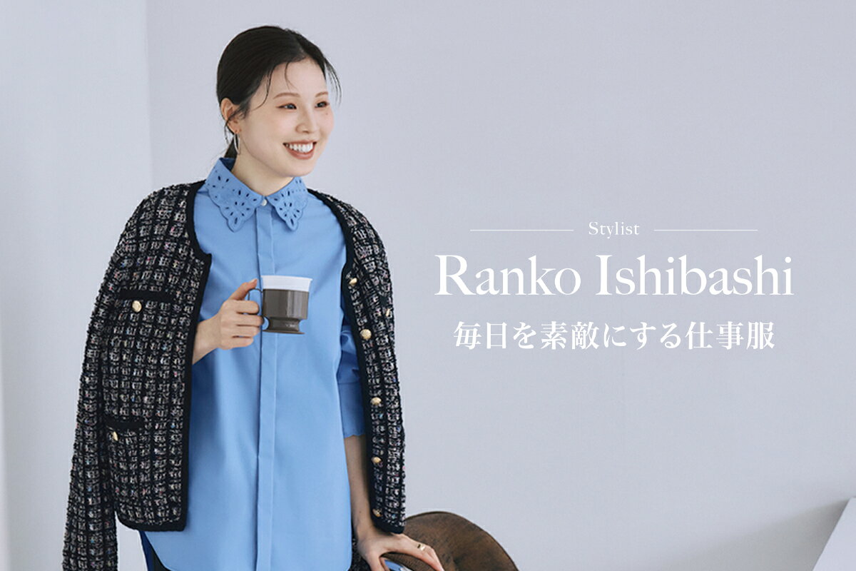 新品タグ付き　今期新作完売品　アナイ　帽子 ANAYI(アナイ)の帽子アイテム一覧 | Rakuten Fashion(楽天ファッション