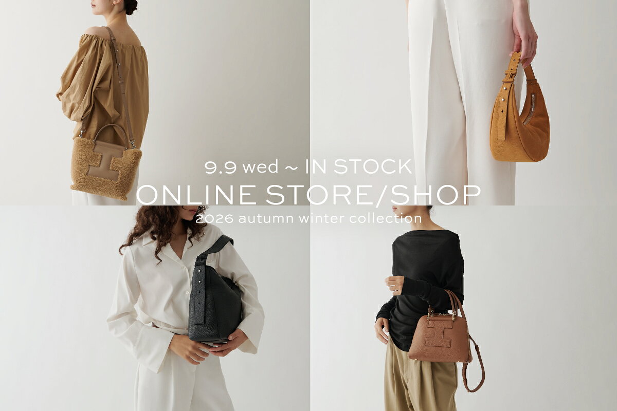 IACUCCI(イアクッチ)の財布アイテム一覧 | Rakuten Fashion(楽天