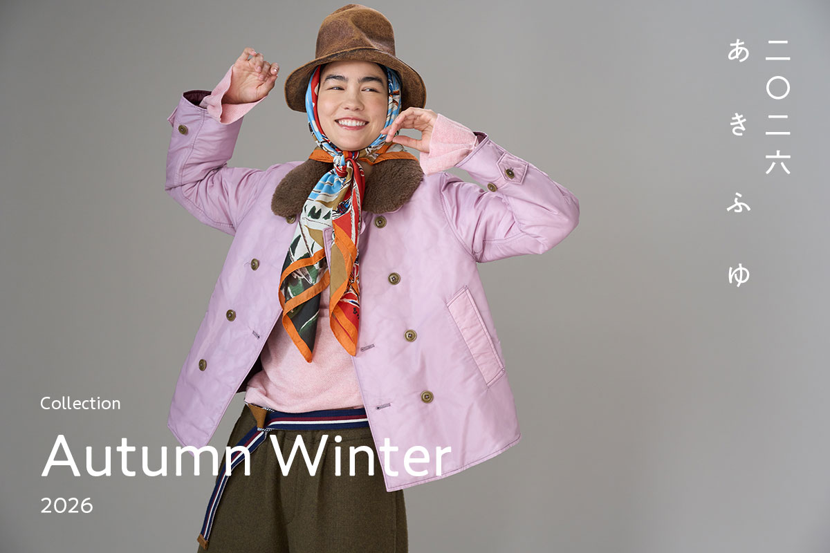45R(フォーティファイブアール)のポロシャツアイテム一覧 | Rakuten