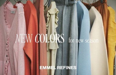 UNITED ARROWS green label relaxing(ユナイテッドアローズ グリーン