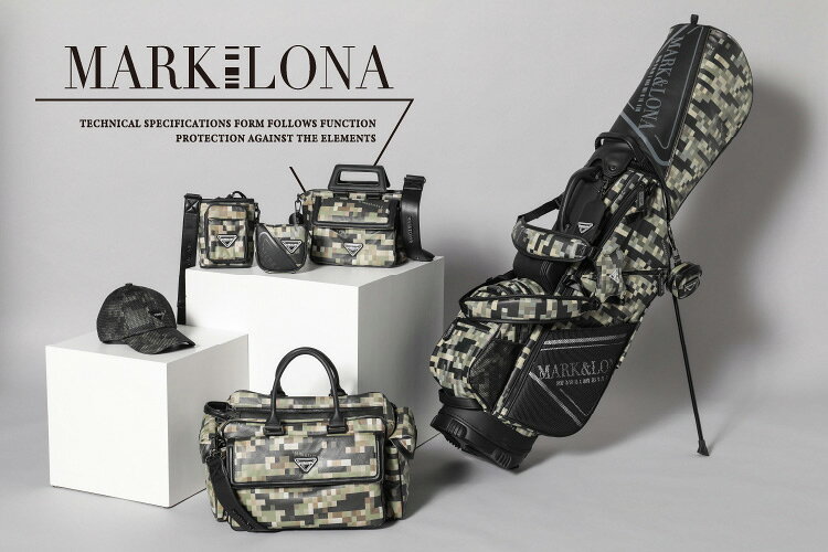 【未使用】MARK&LONAイヤーマフ MARK＆LONA(マークアンドロナ)のイヤーマフアイテム一覧 | Rakuten