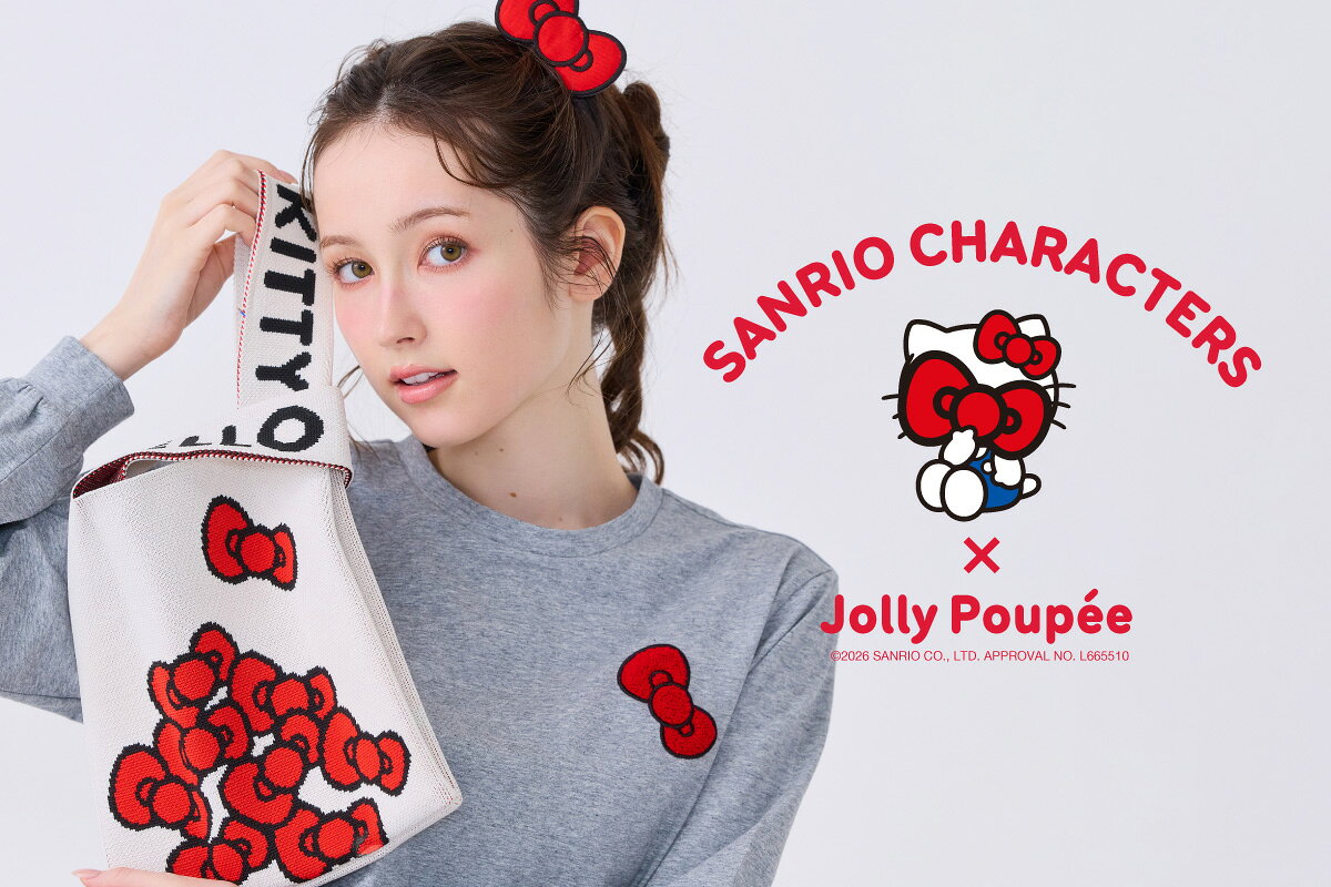 Rose Tiara(ローズティアラ)のファッションアイテム一覧 | Rakuten