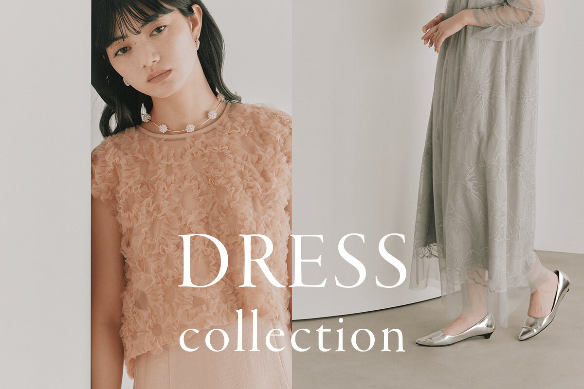 kaene(カエン)のスーツ・フォーマルアイテム一覧 | Rakuten Fashion