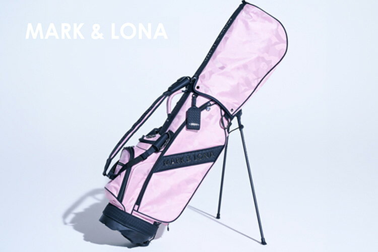 MARK＆LONA(マークアンドロナ)のレギンス・スパッツアイテム一覧