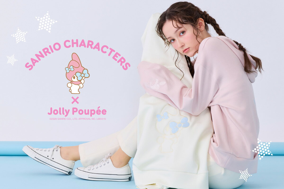 Rose Tiara(ローズティアラ)のファッションアイテム一覧 | Rakuten