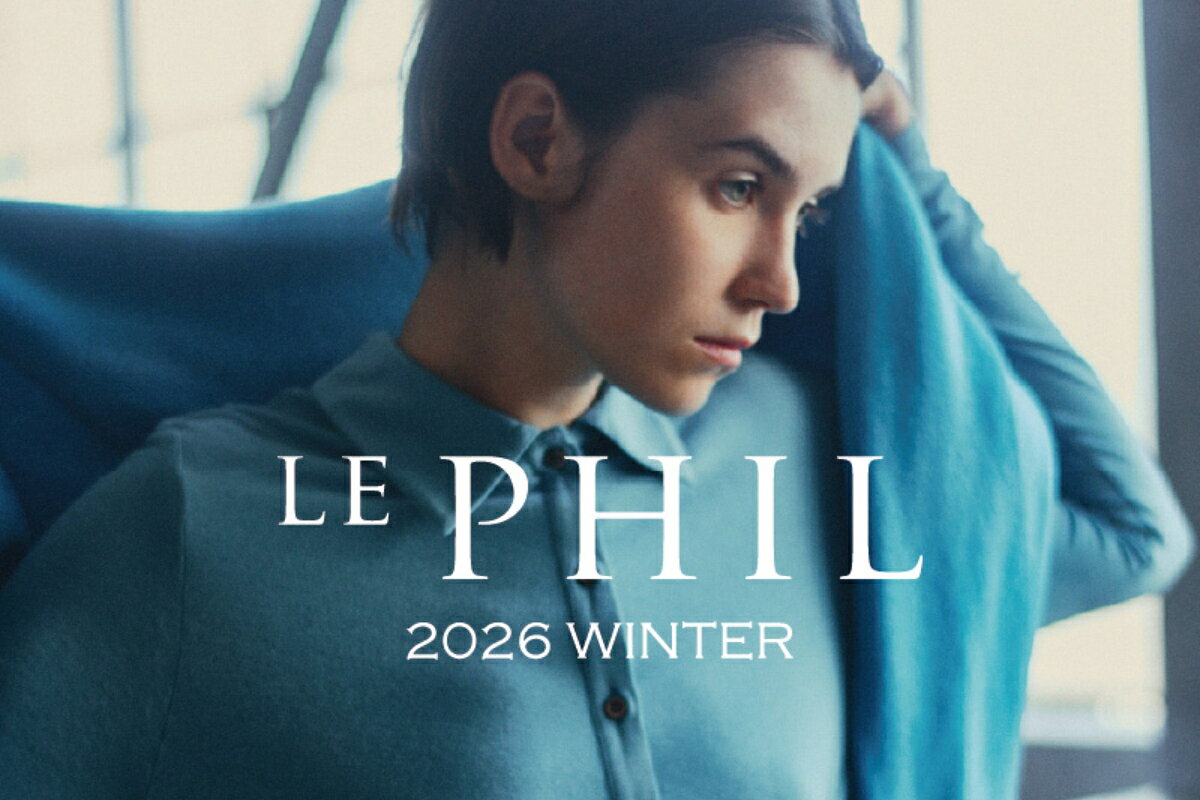 LE PHIL(ル フィル)のワンピースアイテム一覧 | Rakuten Fashion(楽天