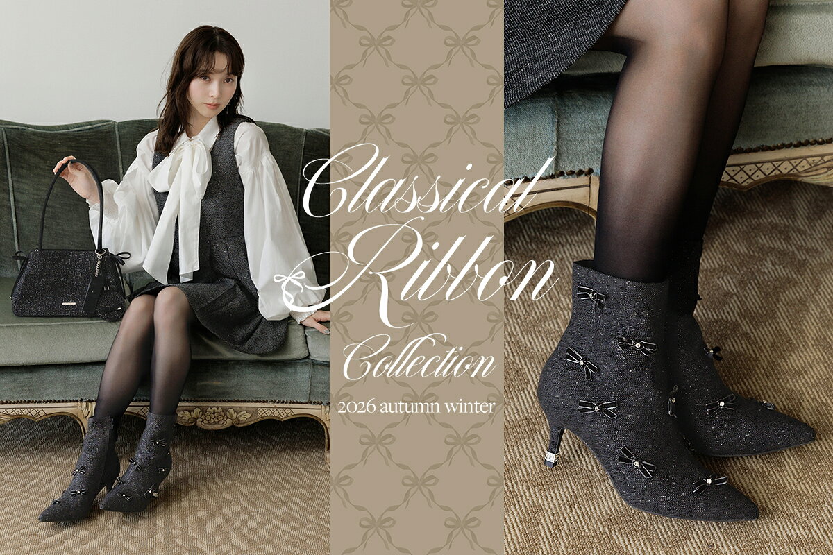 RANDA(ランダ)のシューズ・靴アイテム一覧 | Rakuten Fashion(楽天
