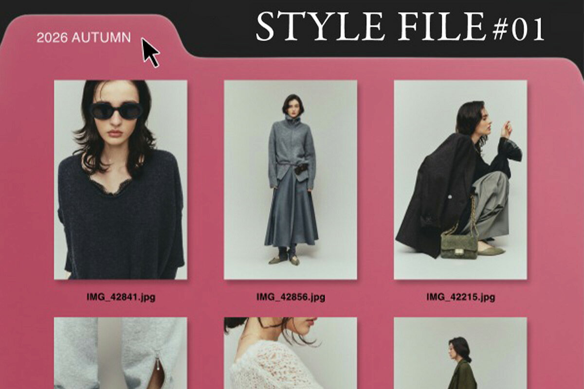 BABYLONE(バビロン)のジャケット・アウターアイテム一覧 | Rakuten