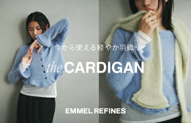 専用！ユナイテッドアローズグリーンレーベルリラクシング　花柄薄青色ワンピース UNITED ARROWS green label relaxing(ユナイテッドアローズ グリーン