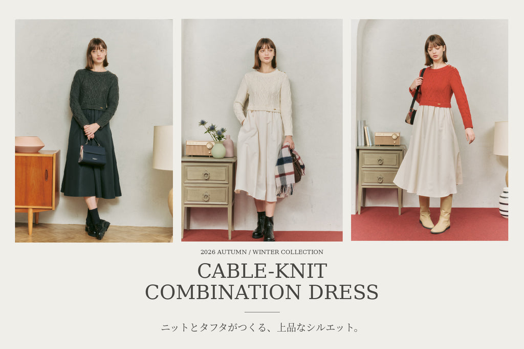 BLUE LABEL / BLACK LABEL CRESTBRIDGE(ブルーレーベル / ブラック