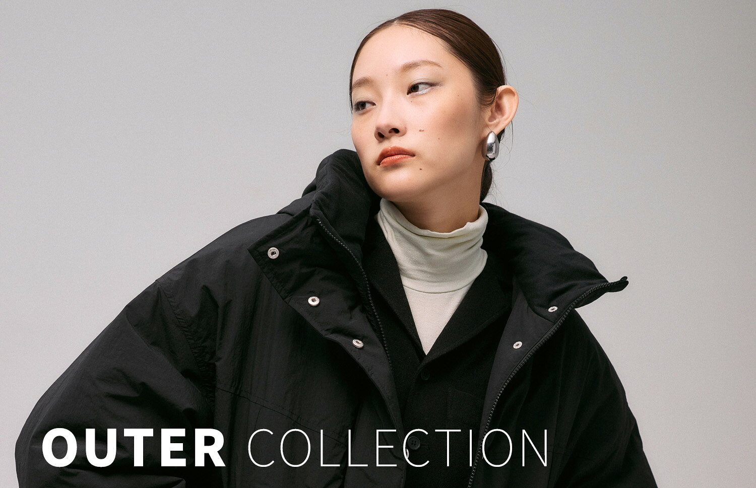 LEPSIM(レプシィム)のトップスアイテム一覧 | Rakuten Fashion(楽天