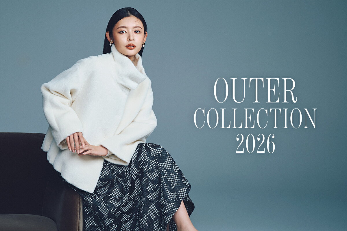 ANAYI(アナイ)のカーディガンアイテム一覧 | Rakuten Fashion(楽天