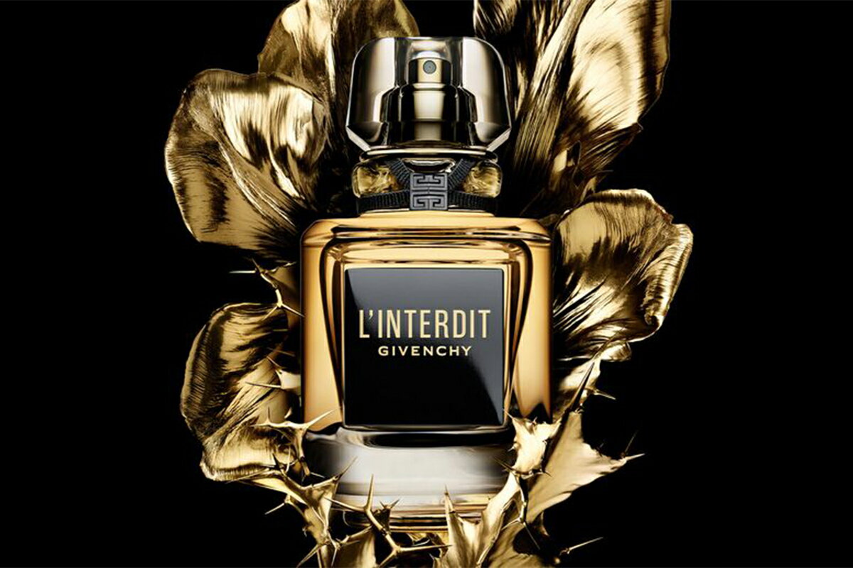 美品！！ジバンシー ★ジバンシィ★GIVENCHY★ワンピース★ツイード★リボン V2zorQnu_200x200.jpg
