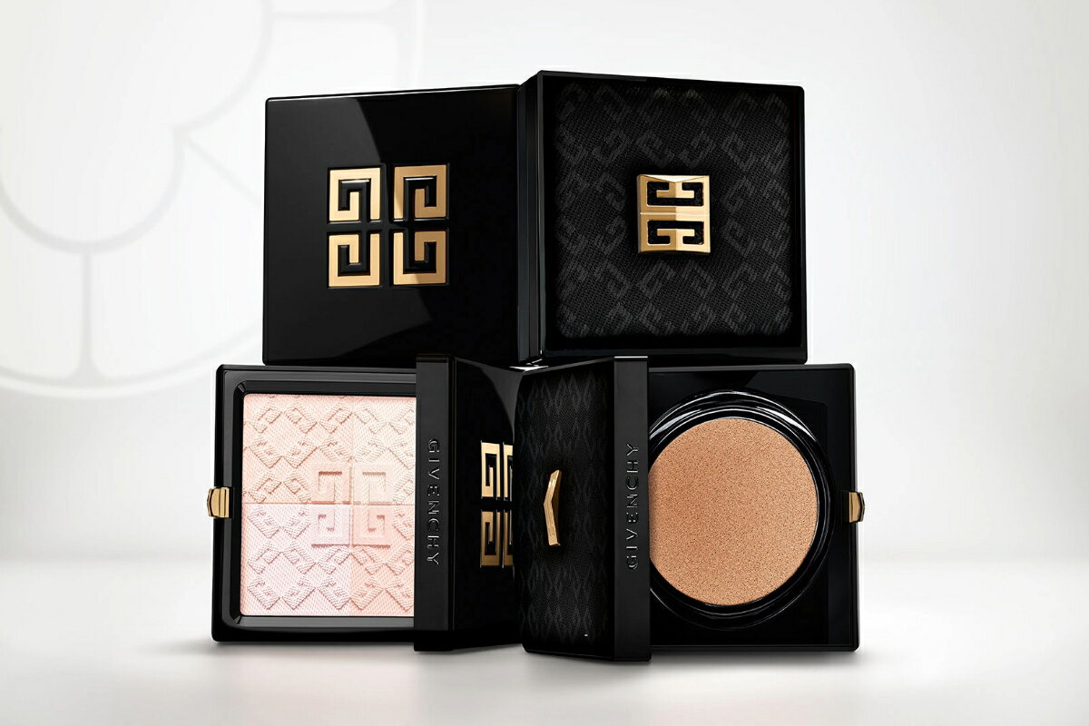 GIVENCHY BEAUTY(ジバンシイ ビューティー)のスキンケアアイテム一覧