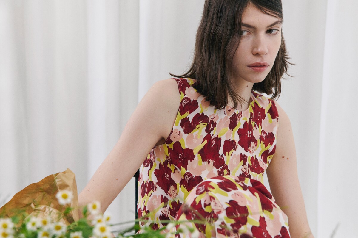 MARNI(マルニ)のファッションアイテム一覧 | Rakuten Fashion(楽天