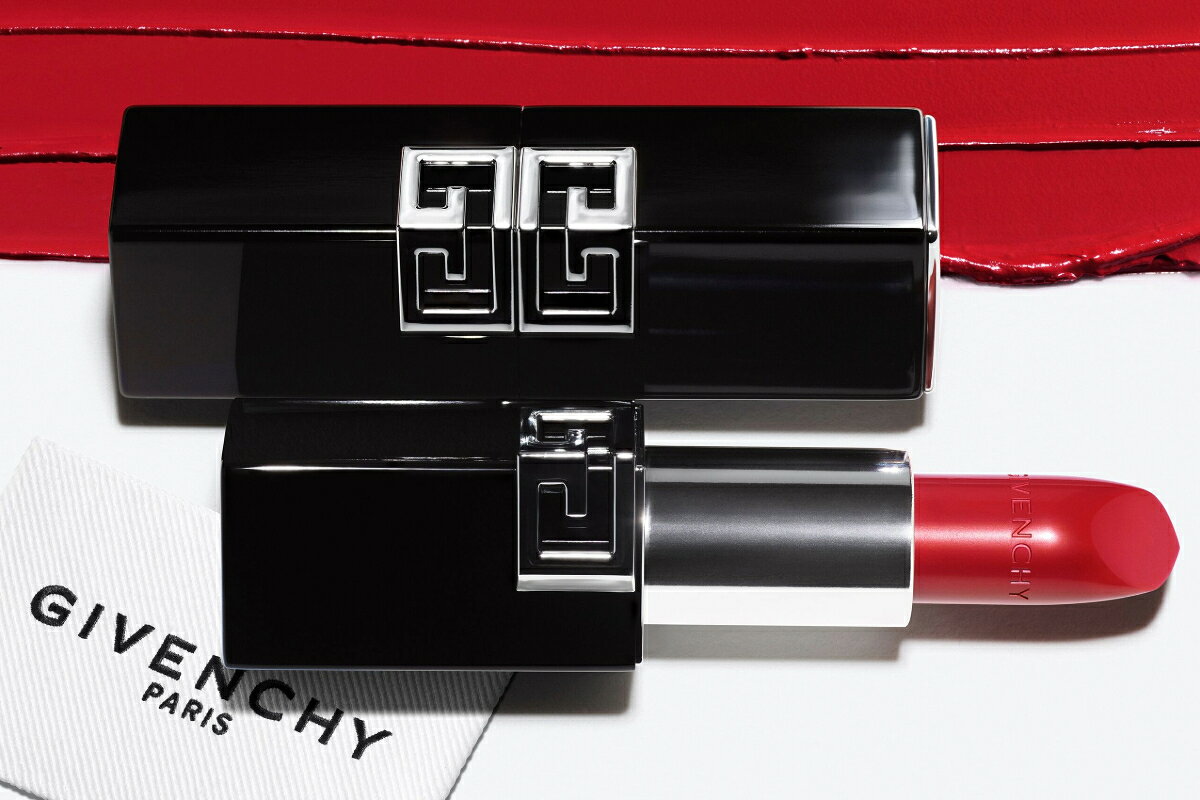GIVENCHY BEAUTY(ジバンシイ ビューティー)の香水アイテム一覧