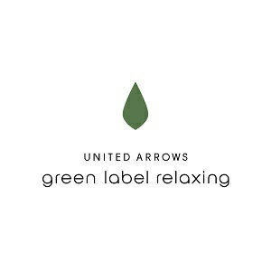 UNITED ARROWS green label relaxing