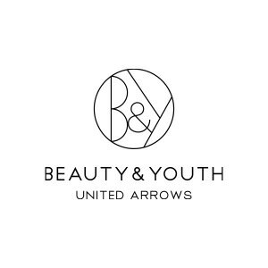 BEAUTY & YOUTH UNITED ARROWS