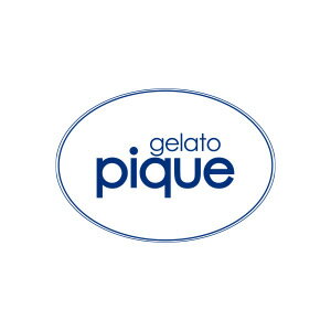 gelato pique