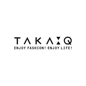 TAKA-Q