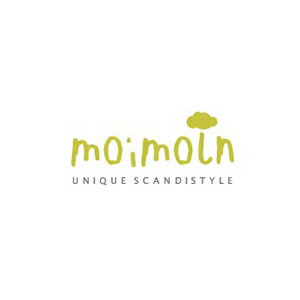 moimoln
