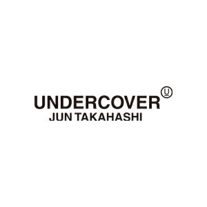 UNDERCOVER