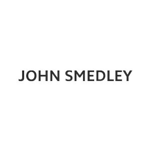 JOHN SMEDLEY