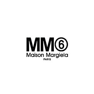 MM6