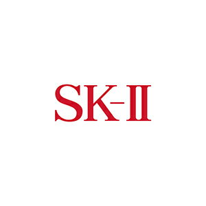 SK-II
