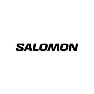 SALOMON