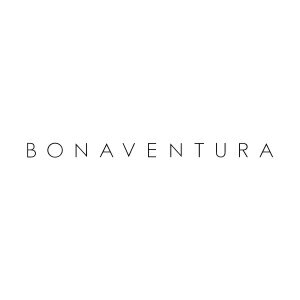 BONAVENTURA