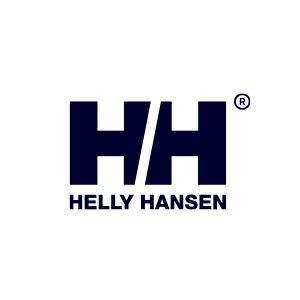HELLY HANSEN