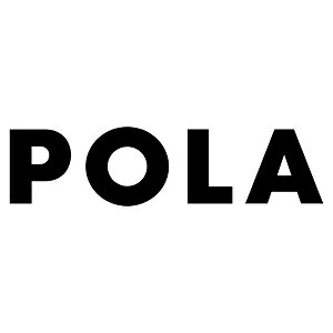 POLA