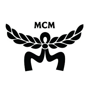 MCM