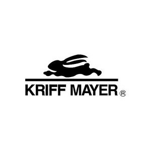 KRIFF MAYER