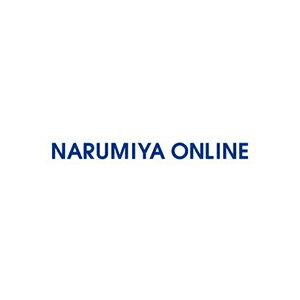 NARUMIYA ONLINE