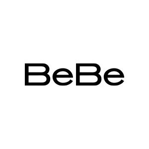BEBE ONLINE STORE