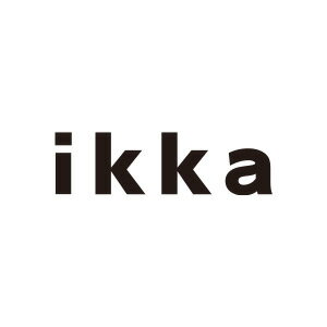 ikka