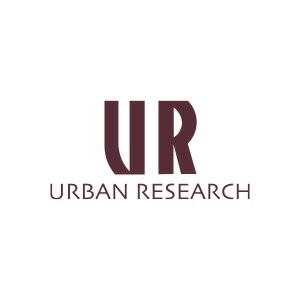 URBAN RESEARCH