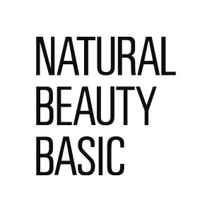 NATURAL BEAUTY BASIC