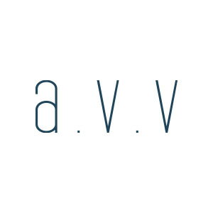 a.v.v