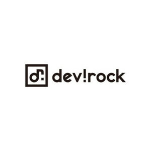 devirock