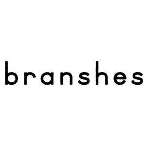 BRANSHES