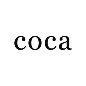coca