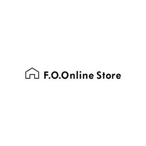 F.O.Online Store